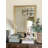Crenshaw Wood Framed Mirror with Safety Backing Ideal-1216399003-1313974579