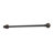 Siegert 3 - Light Dimmable Vanity Light-1892936411