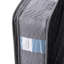 Bracknell Symple Stuff Pillow Top Pocket Sprung Mattress-576433203