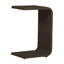 Table C tissée - Noyer noir-36137158