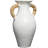 Table Vase-3404262-3404263