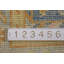 Tapis turc Oushak 3