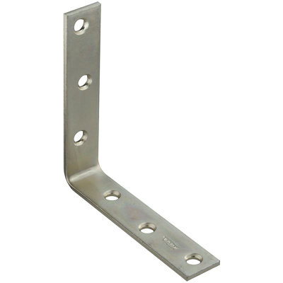Corner Bracket