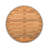 Patio Tables-550932213