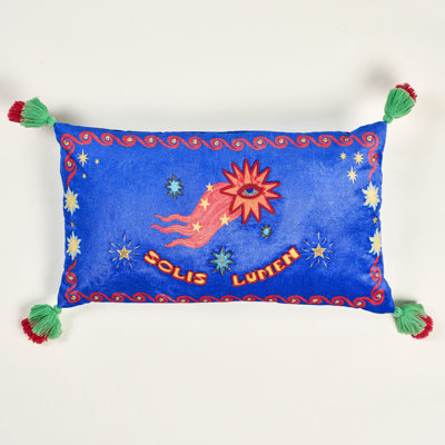 Coussin