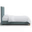 Platform Bed-1514779591-1514779587