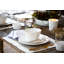 Assiette plate 10,5 po Lastra-30054948