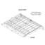 Base de lit plateforme flottante-1615021282-1615021281