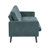 Willesden Futon-508107182
