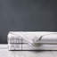 Nicola Flat Sheet-1800932881-1800932895