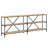 Console Table Engineered Wood And Iron-328114947-315864794