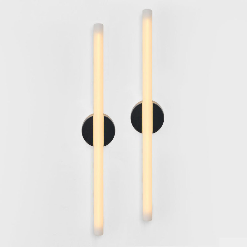 Kilter, Gris foncé