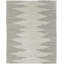 Navaro Wool Abstract Area Rug-2043640877