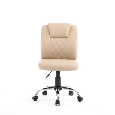 Tabouret technicien Genesis