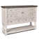 63'' W 6 - Drawer Dresser