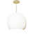 Blanc mat