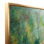 Où est Monet?