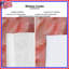 Rideaux de fenêtre à feuilles de palmier roses, voilages et rideaux occultant - 1 panneau-814210536-814210542
