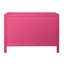 Aruba 6 - Drawer Dresser-107382071