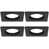 Oil Rubbed Bronze is out of stock selected