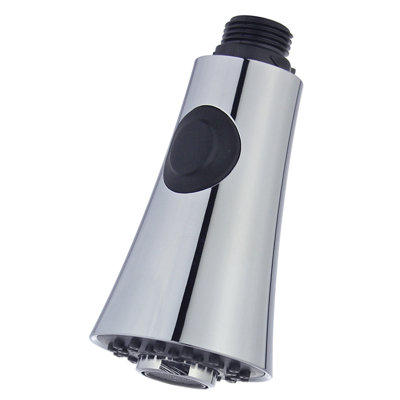 Fabriqué pour correspondre au jet de robinet de cuisine Gourmetier pour GS8721DL