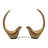 Metal Ring Holder-49670308