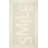Luxurious Cream Bathmat, 23.6 x 39.4 Inches | 100% Polypropylene, 1.3 lbs/sq yd | Non-Slip Natural Latex Sole, 0.5 mm Pile & Sponge Height | Machine Washable, Perfect for Bathroom Safety & Comfort-859043589