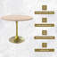 Table de salle à manger Heatherton-2017631261-2050326491