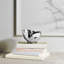 Ocean Reef Moon Shell Bowl-268003158