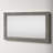 Iver Wood Flat Mirror-1003078391