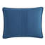 Ensemble de courtepointe Wrangler Flagstaff-268231042