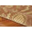Fullmer Wool Oriental Indoor Rug-21586796