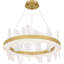 Lustre à DEL Aurelia-1415211799