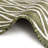 Outdoor Destiny Area Rug Clover Color-369392820