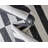 California Cotton Striped Indoor Rug-1532241690