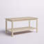 Table basse Manatuto
