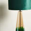 Aubryn Glass Table Lamp-869973892