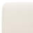 Dera Square Boucle Ottoman-95890678