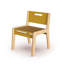 Chaise de classe standard-388303058-391281704