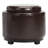 Maiden Upholstered Ottoman-1478494655