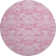  Cerrito Area Rug