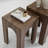 Coffee Table Set-1855867093