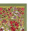 Torchon Sorene-245787344