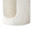 Mildura Concrete Top End Table-177027941