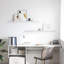 Floating Shelf-1186110813-1186110811