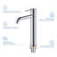 Robinet de salle de bain vasque-48024379-41659778