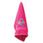Drap de bain 100% coton Personalized-72188071