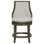 Robroy 30" Bar Stool