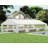 20Ft X 40Ft Canopy With Rolled Sidewalls,White-124639096-103532496