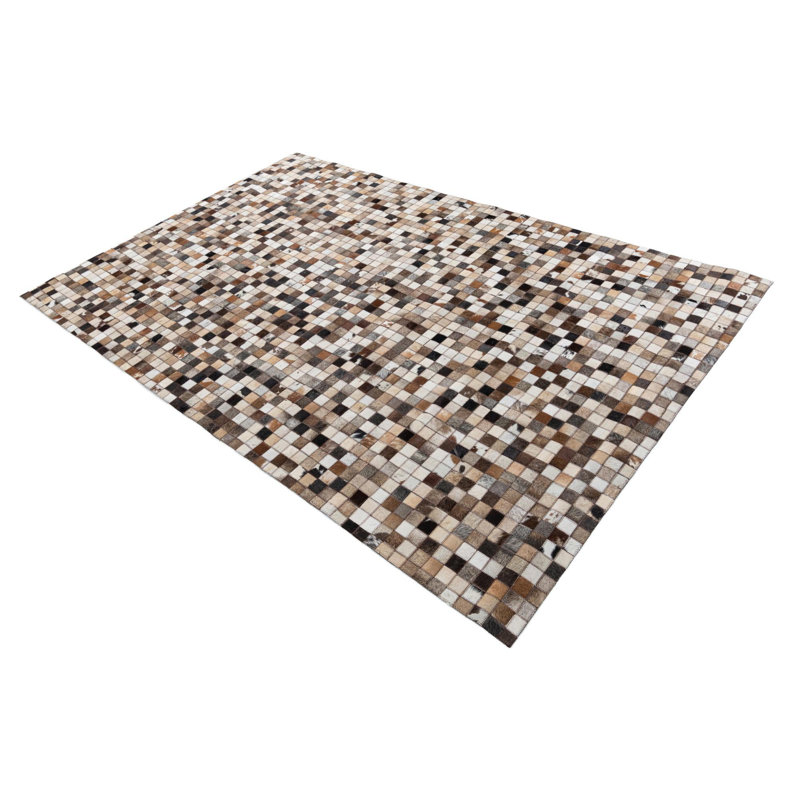 Mulvihill Multi Rug